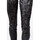 textil Mujer Leggings Silvian Heach CVA22163LE Negro