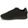 Zapatos Hombre Zapatillas bajas BOSS Kai_Runn_hsdme (289140) Negro