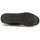 Zapatos Hombre Zapatillas bajas BOSS Kai_Runn_hsdme (289140) Negro