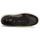 Zapatos Hombre Zapatillas bajas BOSS Clint_Tenn_nult (289152) Negro