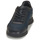 Zapatos Hombre Zapatillas bajas BOSS Zayn_Lowp_lttxp (289132) Azul