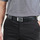 Accesorios textil Hombre Cinturones BOSS BOSS-Icon-Diam_Sz35 Negro