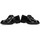 Zapatos Mujer Deportivas Moda Xti 70443 Negro