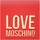 Bolsos Mujer Bolso Love Moschino JC4127PP1H-LI0 Rojo