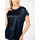 textil Mujer Tops / Blusas Pinko 1G1527 Y6B1 | Farisa Azul