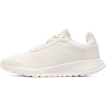 Zapatos Niña Running / trail adidas Originals  Blanco