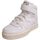 Zapatos Niños Deportivas Moda Diadora 501.178316 - MAGIC BASKET MID PS Multicolor