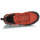 Zapatos Hombre Running / trail Clarks ATL TREK LO WP Rojo / Negro