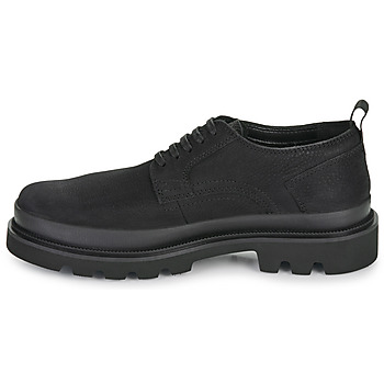 Clarks BADELL LACE Negro