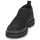 Zapatos Hombre Derbie Clarks BADELL LACE Negro