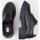 Zapatos Niña Derbie & Richelieu Xti 150636 Negro