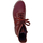 Zapatos Mujer Botines Gabor 34.674/55T3 Rojo