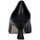 Zapatos Mujer Zapatos de tacón Andrea Pinto 706 Negro