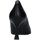 Zapatos Mujer Zapatos de tacón NeroGiardini I205580DE Negro