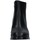 Zapatos Mujer Botines Albano 2611 Negro