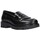 Zapatos Niña Derbie & Richelieu Pablosky 854113  Negro Negro