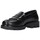 Zapatos Niña Derbie & Richelieu Pablosky 854113  Negro Negro
