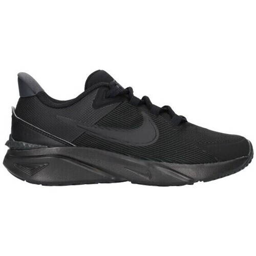 Zapatos Mujer Deportivas Moda Nike DX7615 002  Negro Negro