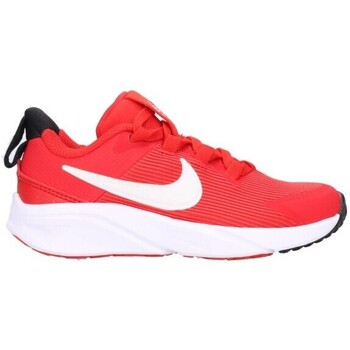 Nike DX 7614 600  Rojo Rojo