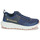 Zapatos Mujer Running / trail Columbia KONOS TRS OUTDRY Azul