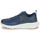 Zapatos Mujer Running / trail Columbia KONOS TRS OUTDRY Azul