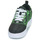 Zapatos Niño Zapatos con ruedas Heelys PRO 20 MINECRAFT Negro / Verde
