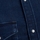 textil Hombre Camisas manga larga Jack & Jones 12223970 JJIETHAN JJSHIRT AKM 131 I.K BLUE DENIM Azul