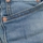 textil Niño Shorts / Bermudas Jack & Jones 12224573 JJIRICK JJIORG SHORTS GE 625 I.K SN JNR BLUE DENIM Azul