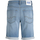 textil Niño Shorts / Bermudas Jack & Jones 12224574 JJIRICK JJIORG SHORTS GE 635 I.K SN JNR BLUE DENIM Azul