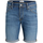 textil Hombre Shorts / Bermudas Jack & Jones 12226230 JJIRICK JJFOX SHORTS GE 238 SN BLUE DENIM Azul