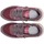 Zapatos Mujer Deportivas Moda Wushu Ruyi MASTER SPORT 258 Violeta