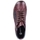 Zapatos Mujer Botines Remonte R1467 Rojo