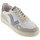 Zapatos Mujer Deportivas Moda Victoria 1257101 Blanco