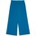 textil Mujer Pantalones Ottodame Pantalone - Pant Azul