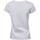 textil Mujer Camisetas manga larga Tee Jays Luxury Blanco