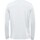 textil Hombre Camisetas manga larga Stormtech Montebello Blanco