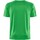 textil Hombre Camisetas manga larga Craft Core Unify Verde