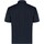textil Hombre Tops y Camisetas Kustom Kit Premium Azul