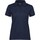 textil Mujer Tops y Camisetas Tee Jay Club Azul
