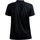 textil Hombre Tops y Camisetas Craft Core Unify Negro
