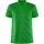 textil Hombre Tops y Camisetas Craft Core Unify Verde