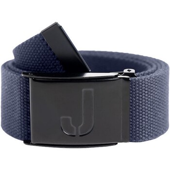 Accesorios textil Cinturones Jobman JM9284 Azul