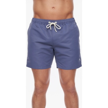 textil Hombre Shorts / Bermudas Bewley And Ritch Ralphie Azul