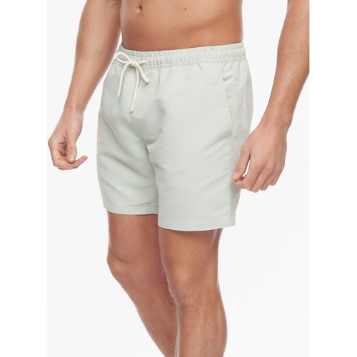 textil Hombre Shorts / Bermudas Bewley And Ritch Ralphie Verde