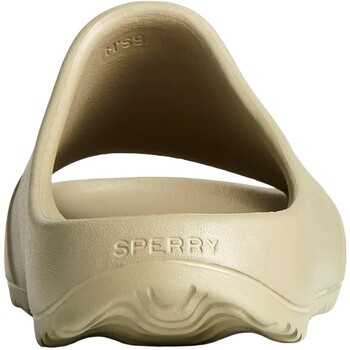 Sperry Top-Sider Float Multicolor