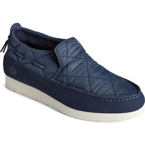 Zapatos Hombre Derbie Sperry Top-Sider FS9970 Azul