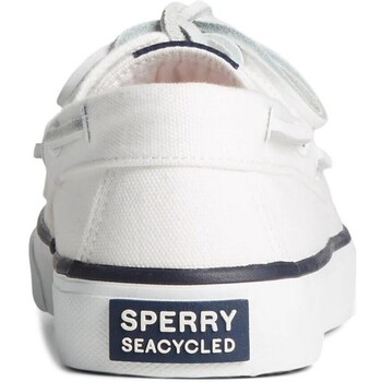 Sperry Top-Sider Bahama 2.0 Core Blanco
