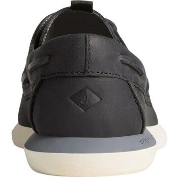 Sperry Top-Sider Plushwave 2.0 Negro