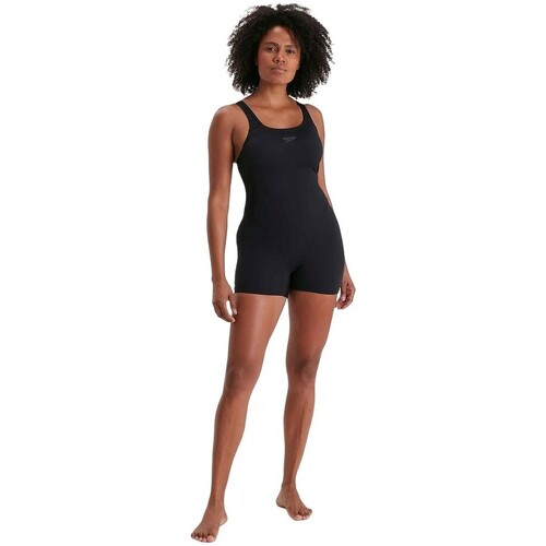 Speedo Negro - textil Bañador Mujer 50,15 €