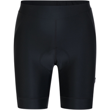 textil Hombre Shorts / Bermudas Dare 2b AEP Virtuous Negro